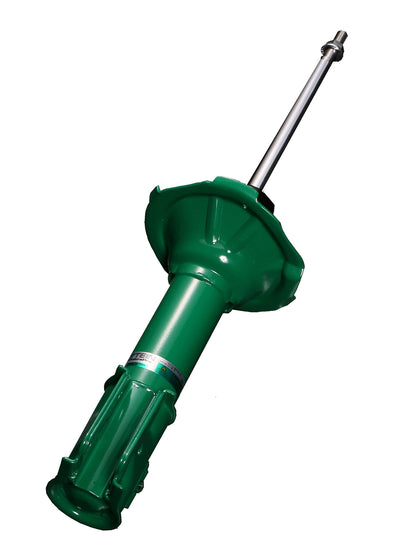 Tein shock absorber