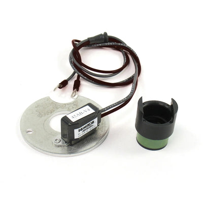 IGNITOR PRESTOLITE POS GRD 6