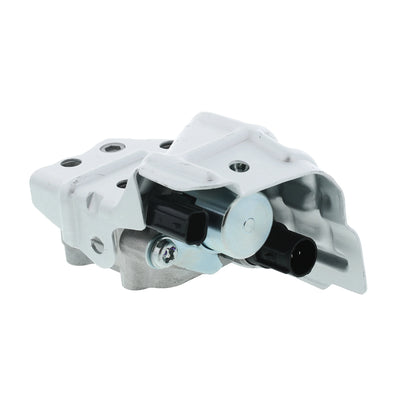 MOTORAD auto part