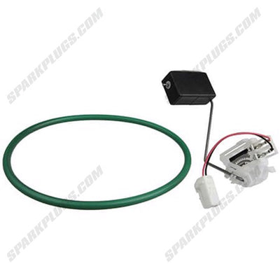 FUEL LEVEL SENSOR