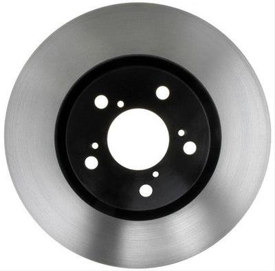 BRAKE ROTOR