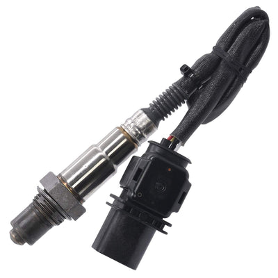 Walker Products Inc. - auto part