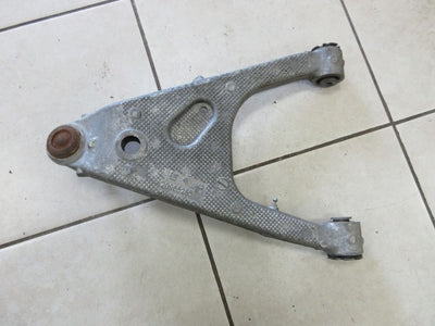 GM Performance auto part