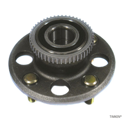 TIMKEN auto part
