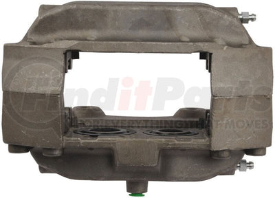 UNLOAD BRAKE CALIPER IMP