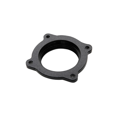 Throttle Body Spacer