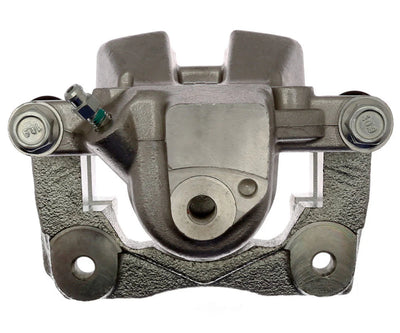 PREMIUM NEW SEMI LOADED CALIPER