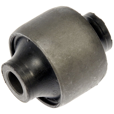 CONTROL ARM BUSHING