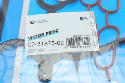 Engine Cylinder Head Gasket Set - 02-31875-02