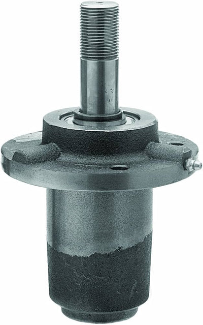 Oregon Tool auto part
