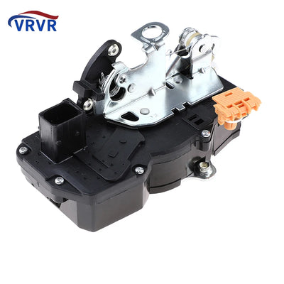 GM Performance auto part