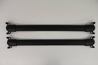 GM Performance auto part
