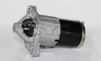 0307 MB LNCER 2.0L (nonTurbo; after 11/02) STR