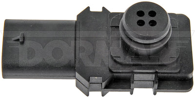 PRESSURE SENSOR
