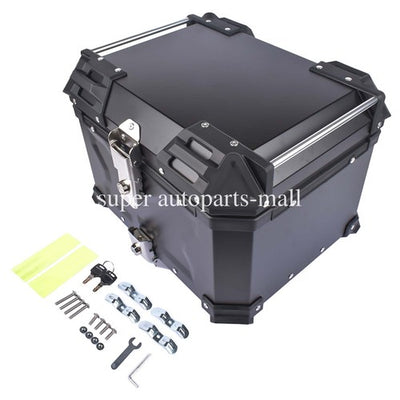 Mahle auto part