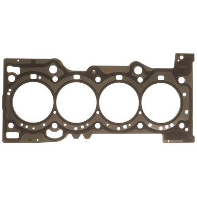 ENGINE CYLINDER HEAD GASKET