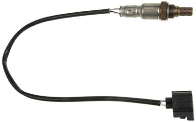 NTK O2 SENSOR OE IDENTICAL