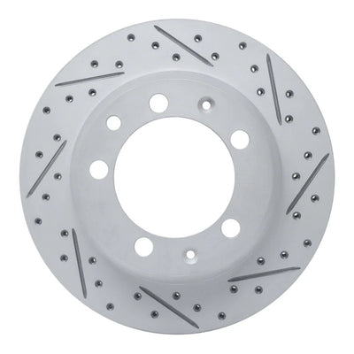 R1 Concepts auto part
