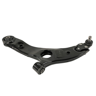 MOOG 14-15 Kia Sorento Front Left Lower Control Arm and Ball Joint Assembly