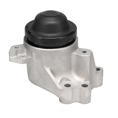 DEA PRODUCTS auto part