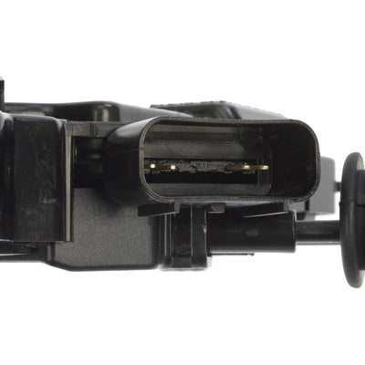 DOOR LOCK ACTUATOR