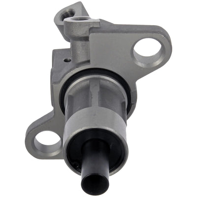 NEW MASTER CYLINDER