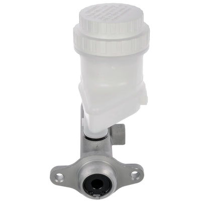 NEW MASTER CYLINDER