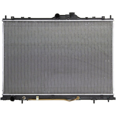 TYC auto part