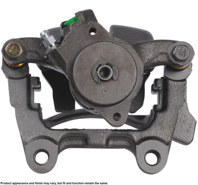 A1 REMFG INC auto part