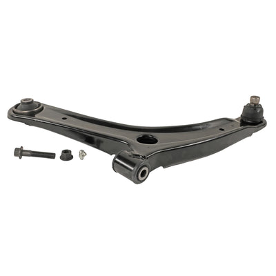 MOOG 07-12 Dodge Caliber Front Left Lower Control Arm