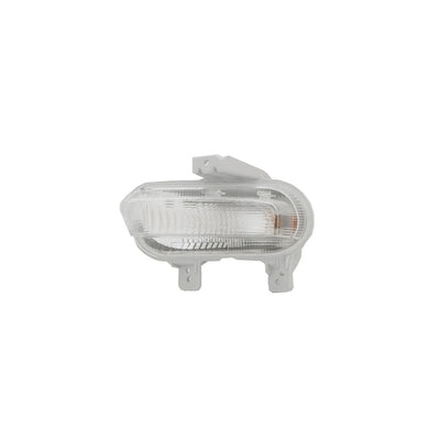 Maxzone Vehicle Lighting Corp auto part