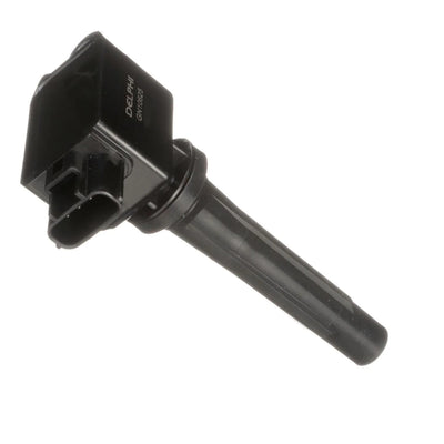 DELPHI auto part
