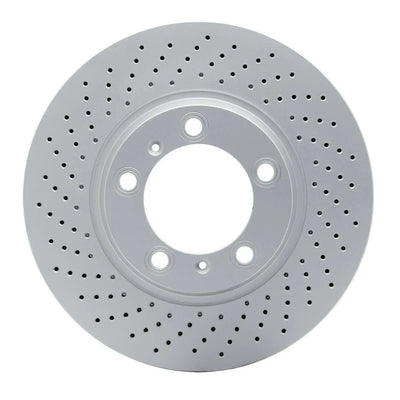 R1 Concepts carbon auto part