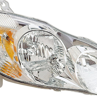 HEAD LAMP
