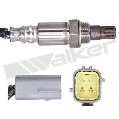 Walker Products Inc. - auto part