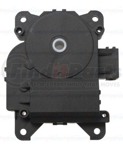 FOUR SEASONS auto part