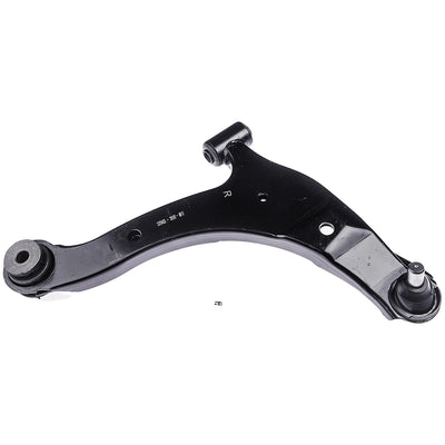 CONTROL ARM W/ BALL JOINT