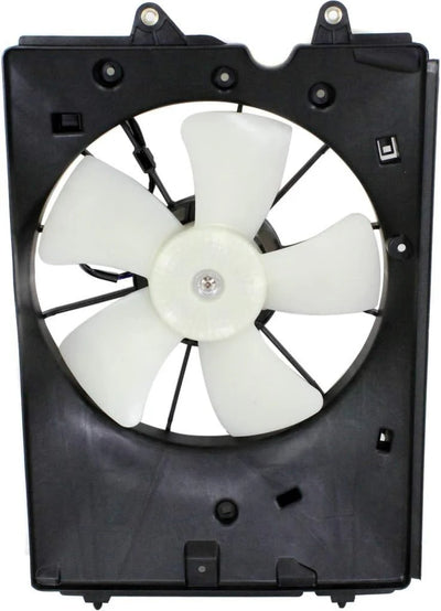 Maxzone Vehicle Lighting Corp auto part