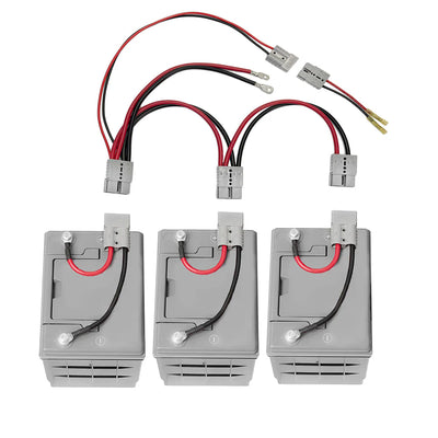 CONNECT EASE auto part