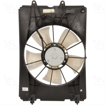 FOUR SEASONS auto part