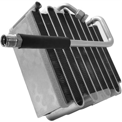 EVAPORATOR CORE A/C
