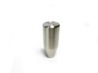GReddy Garage Weighted Shift Knob 36mm Diameter