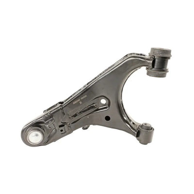 MOOG 15-20 Subaru WRX Rear Right Upper Control Arm