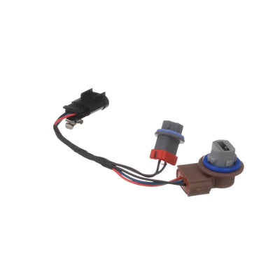 STANDARD IGN auto part