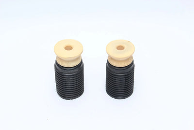 HANDLING KIT; F10 550i