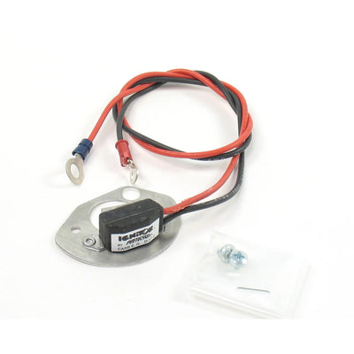 IGNITOR LOBE SENSOR HITAC