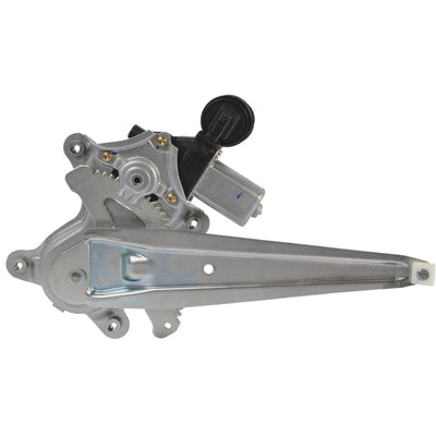 A1 REMFG INC auto part