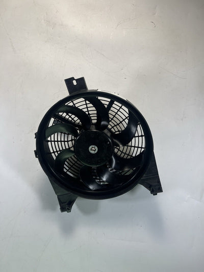 0406 NS TITAN / PHFDER RMDA COND CFA