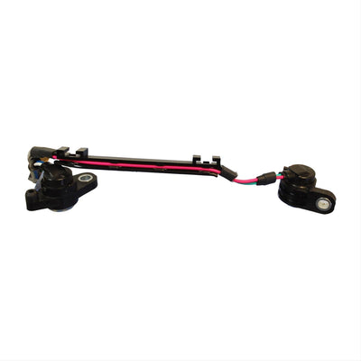 ENGINE CRANKSHAFT POSITION SENSOR