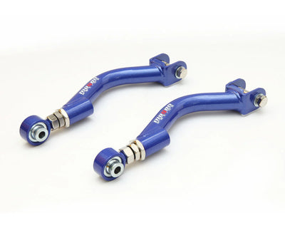 6167-P Rear Upper Adjustable Control Arms 95-98 240sx S14. Q45 90-96 97-01 6.10 LBs 20 x 6.5 x 2.5. MSRP: $152